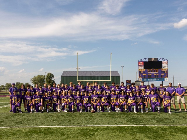 Taylorville High School (Taylorville, IL) Athletics