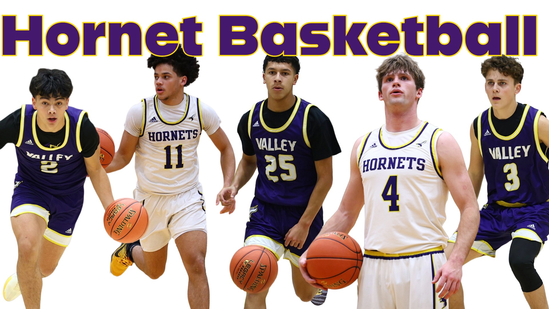 Slide 1 - New, Scores, Rosters