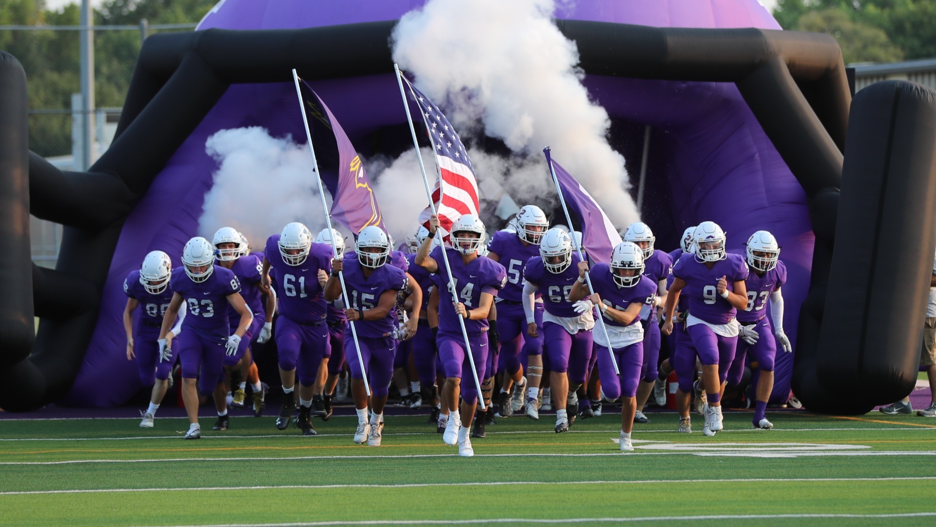 valley-center-high-school-activities-valley-center-ks