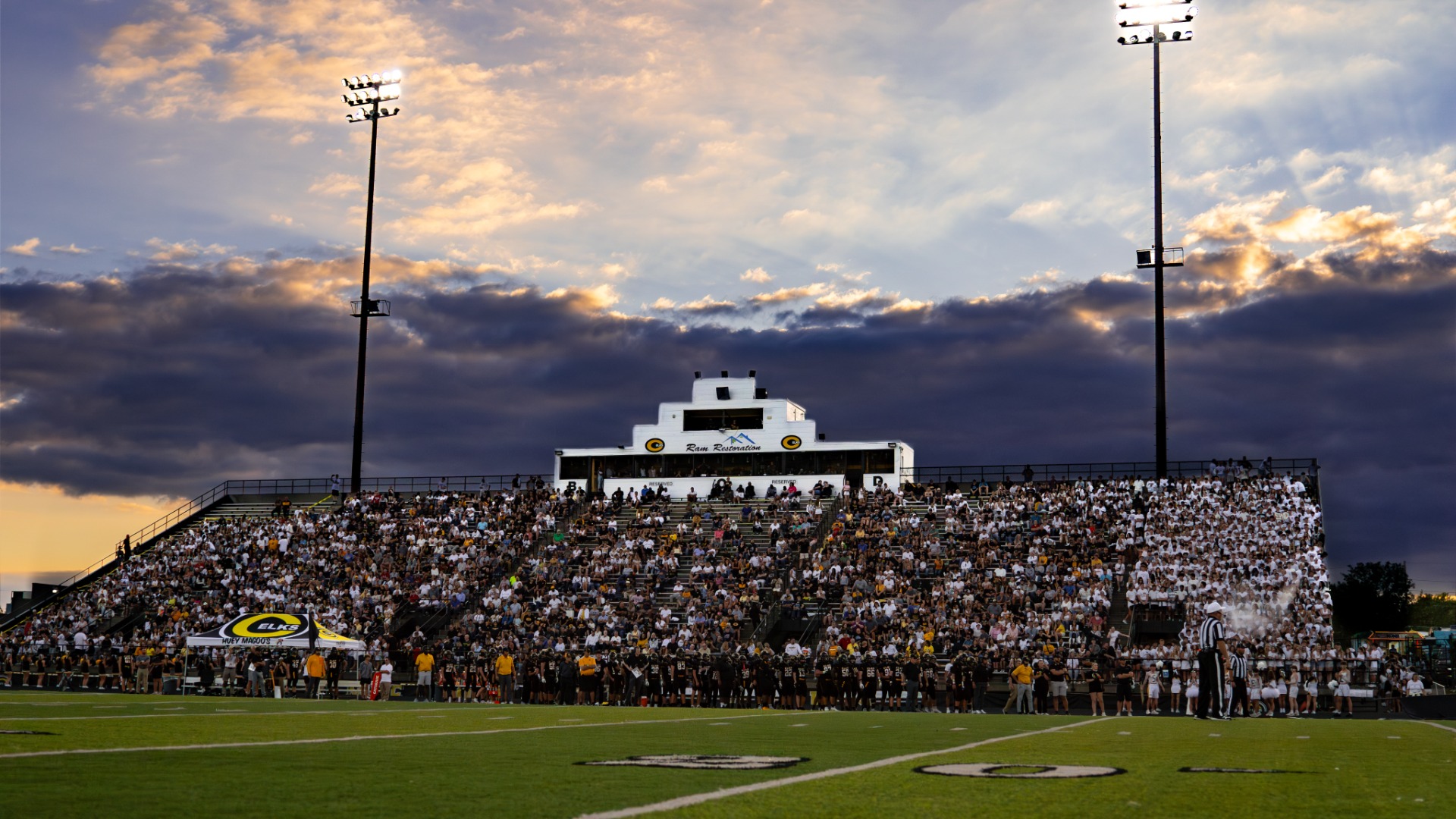 Slide 7 - Hall of Fame 2025 Class Announced! 