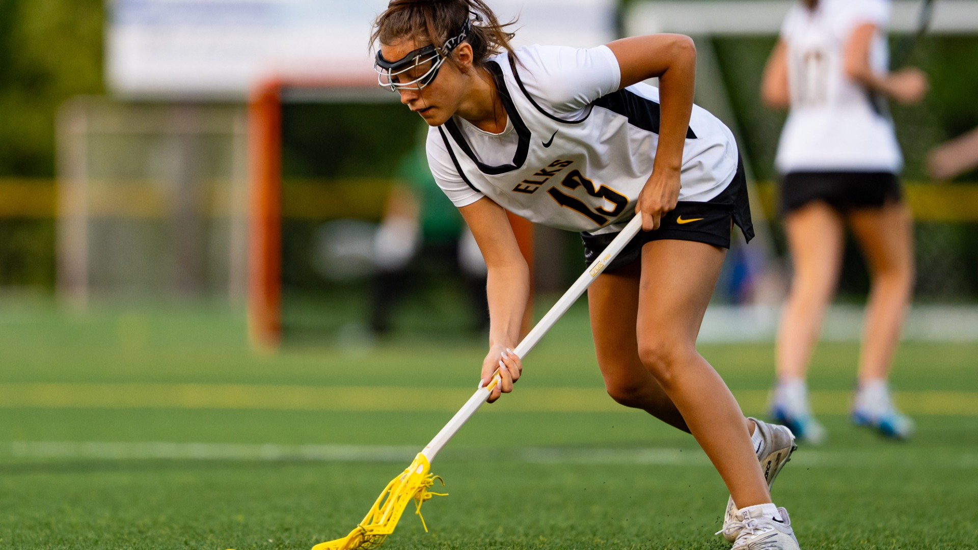 Slide 0 - Battle of Undefeated - Centerville vs Springboro Tue 7pm @ Centerville