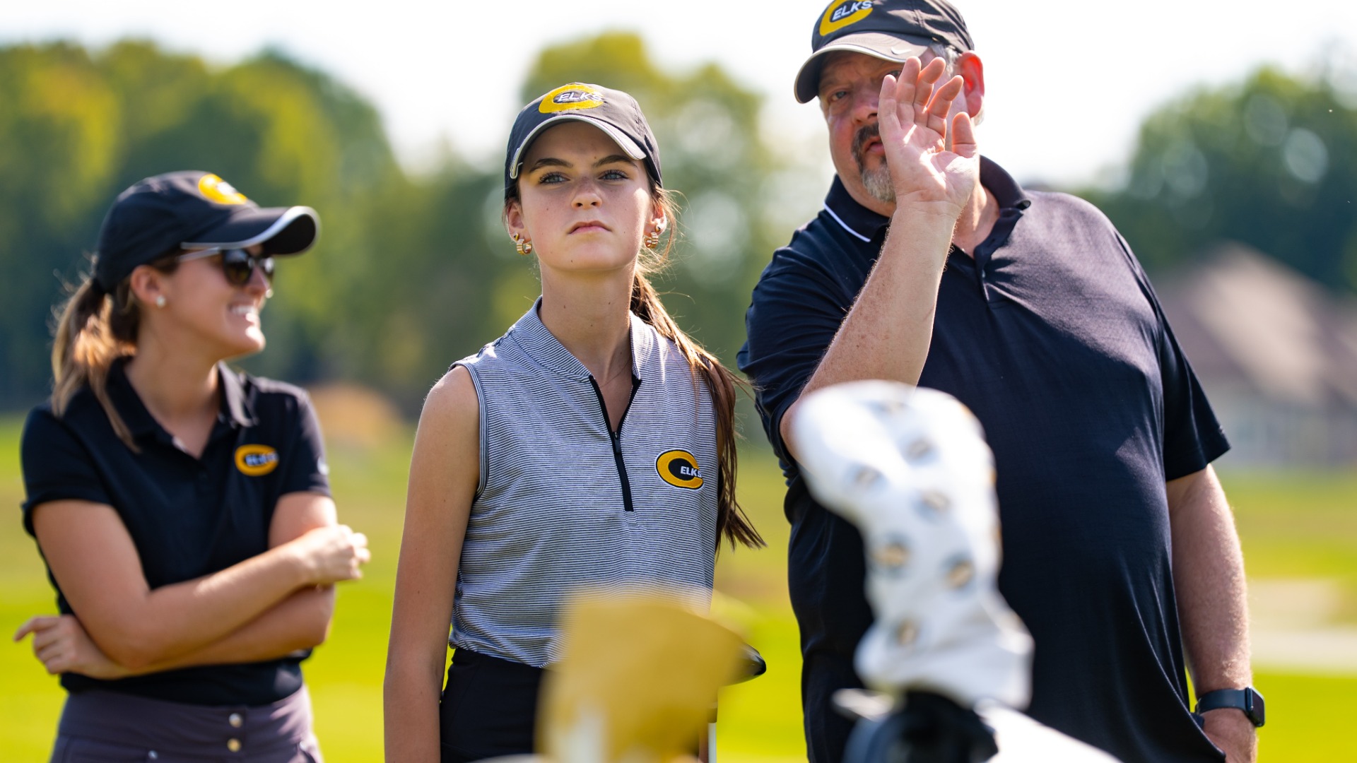 Slide 0 - Celebrating the Retirement of Coach Mike Dalton