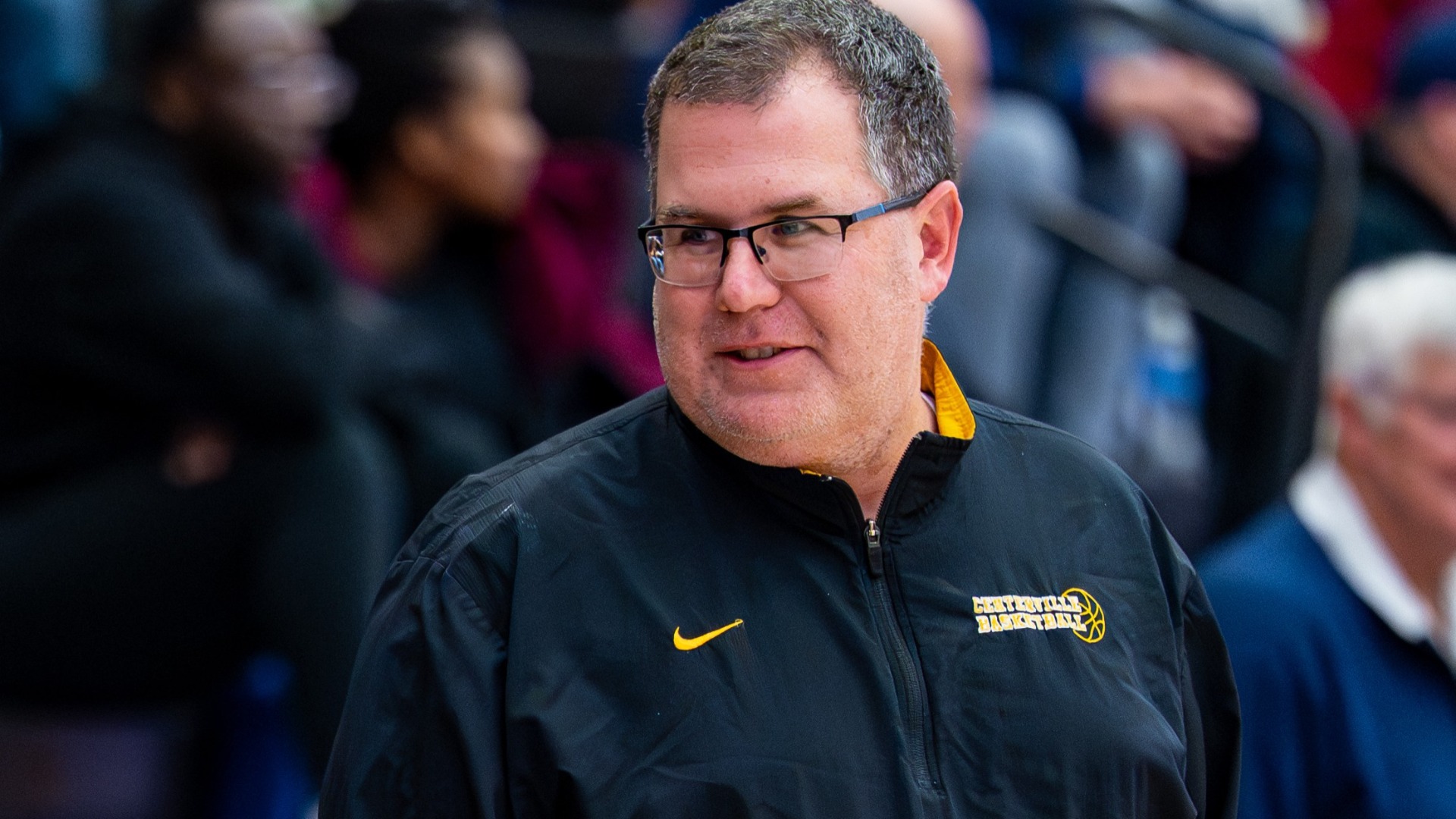 Slide 0 - The Architect of Excellence Honoring the Career and Legacy of Coach Adam Priefer 