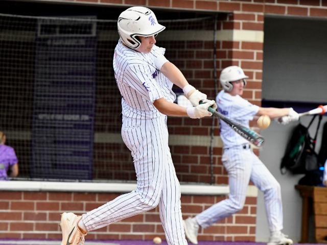 Boys JV Baseball gallery