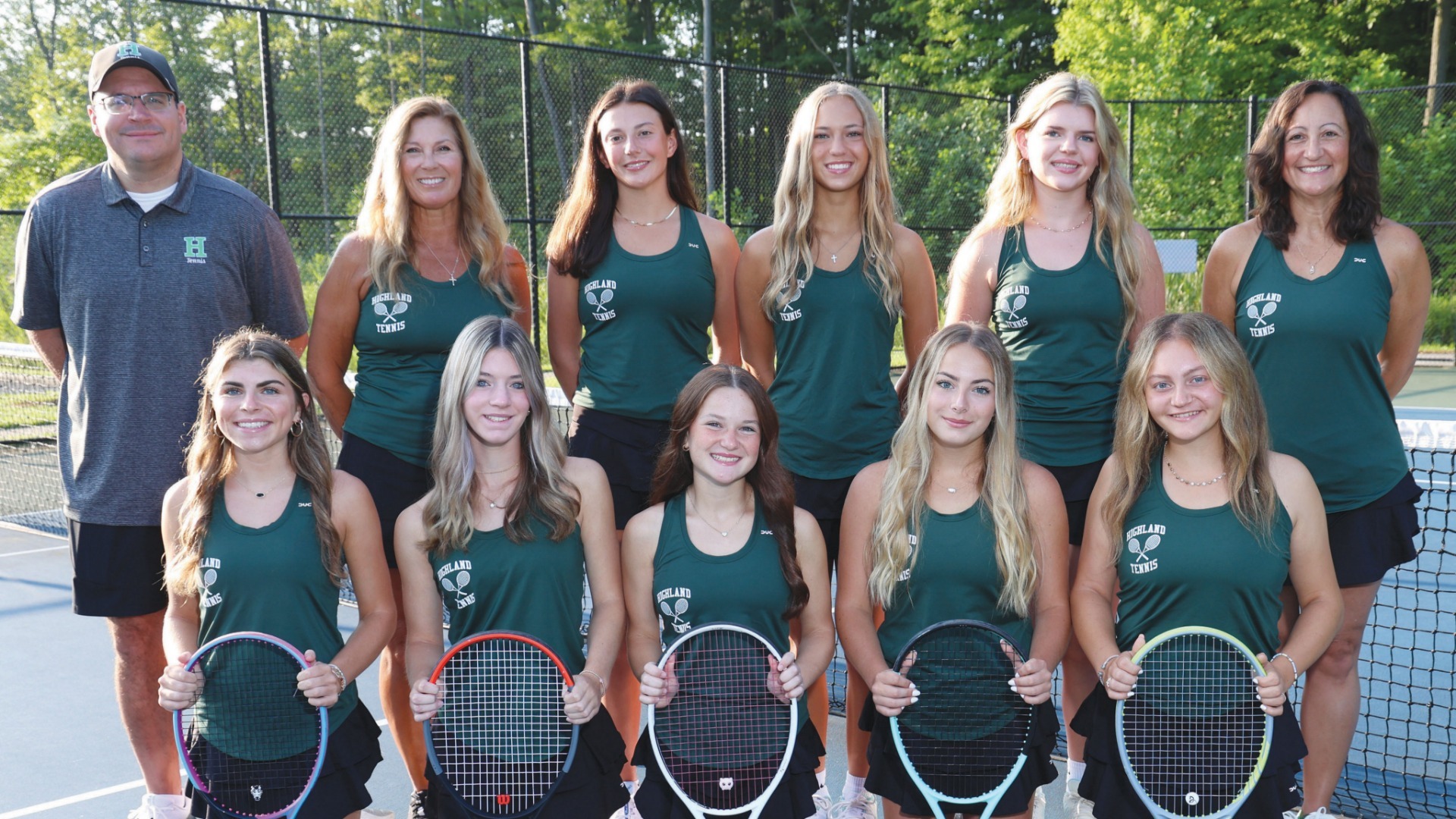 Slide 2 - 2025 Suburban American League Champions