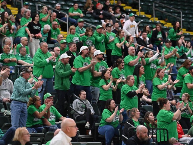 Final Four--vs Canton Central Catholic--(Erin Caldwell Sandusky Register)