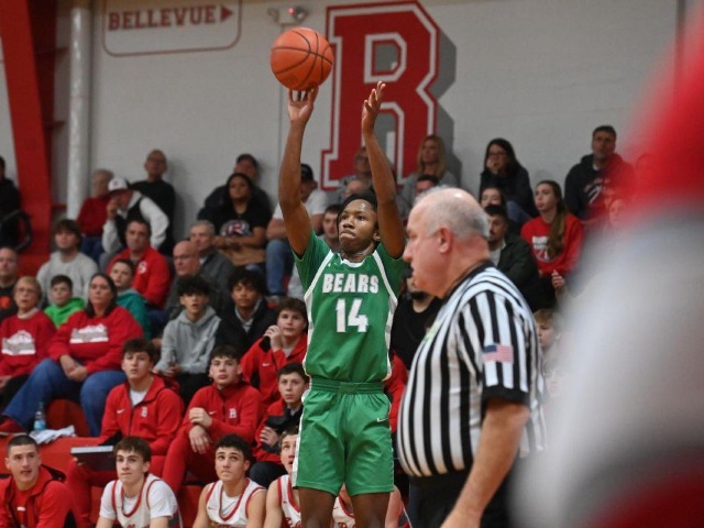 @ Bellevue (Erin Caldwell--Sandusky Register)