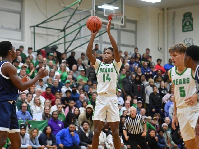 Vs Sandusky (Erin Caldwell--Sandusky Register)