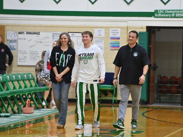 vs Shelby (Erin Caldwell---Sandusky Register)