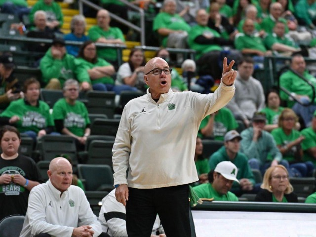 vs Canton Central Catholic (Erin Caldwell Sandusky Register) 