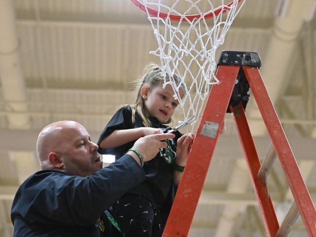 vs Patrick Henry Regional Final (Erin Caldwell Register)