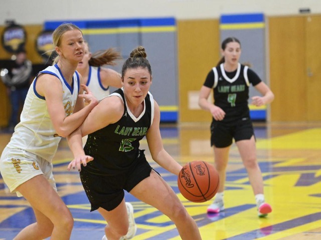 @ Clyde (Erin Caldwell--Sandusky Register)