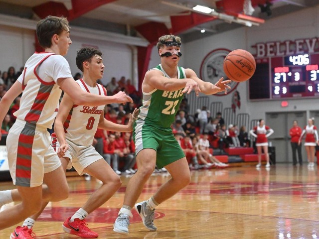 @ Bellevue (Erin Caldwell--Sandusky Register)