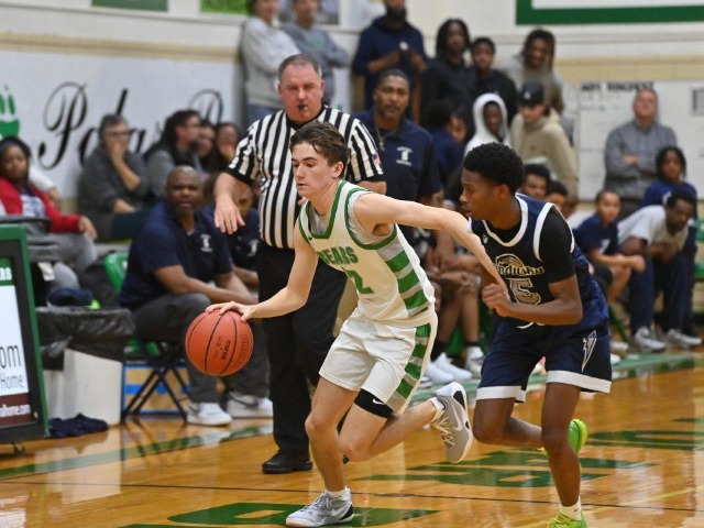 Vs Sandusky (Erin Caldwell--Sandusky Register)