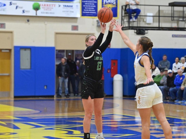 @ Clyde (Erin Caldwell--Sandusky Register)