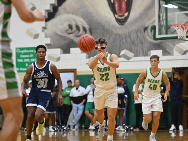 Vs Sandusky (Erin Caldwell--Sandusky Register)