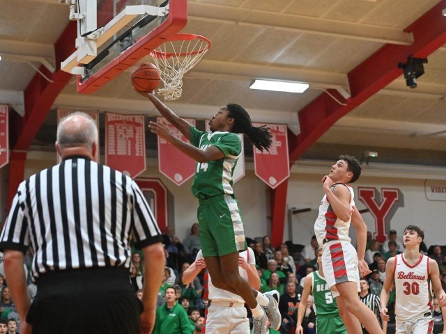 @ Bellevue (Erin Caldwell--Sandusky Register)