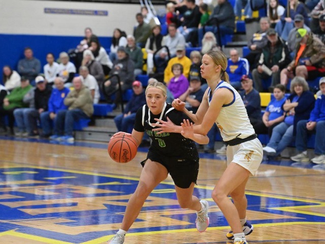 @ Clyde (Erin Caldwell--Sandusky Register)