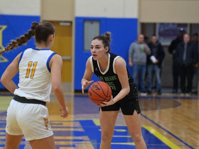 @ Clyde (Erin Caldwell--Sandusky Register)