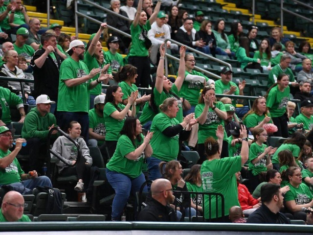 Final Four--vs Canton Central Catholic--(Erin Caldwell Sandusky Register)