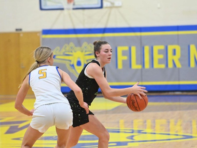 @ Clyde (Erin Caldwell--Sandusky Register)