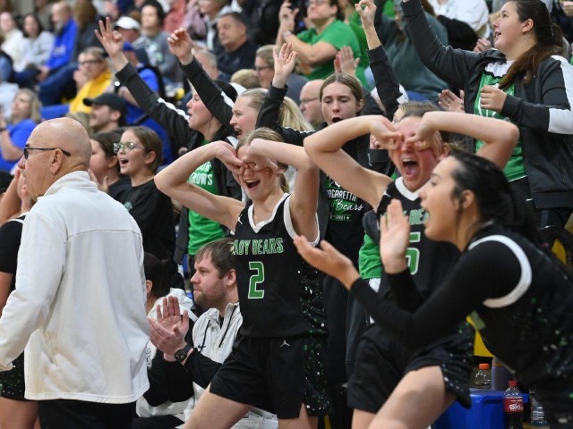 @ Clyde (Erin Caldwell--Sandusky Register)