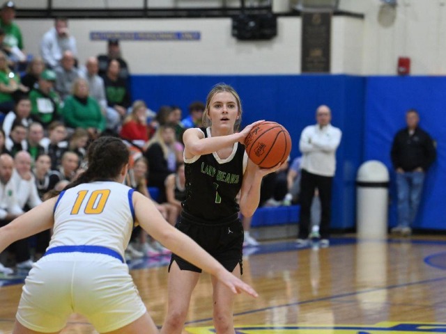 @ Clyde (Erin Caldwell--Sandusky Register)