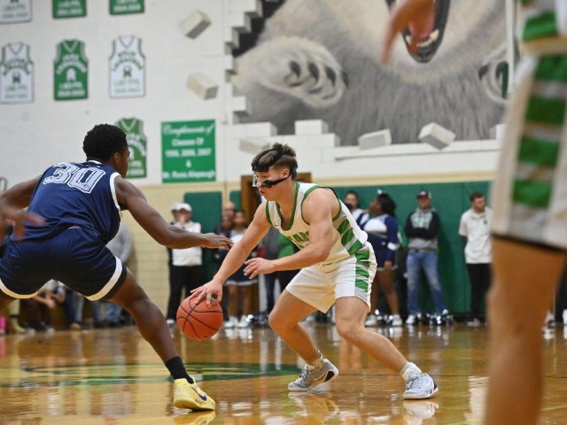 Vs Sandusky (Erin Caldwell--Sandusky Register)