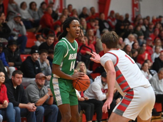 @ Bellevue (Erin Caldwell--Sandusky Register)