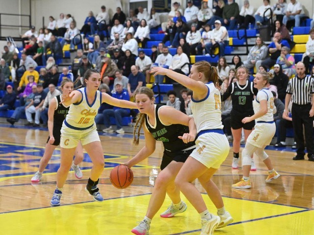 @ Clyde (Erin Caldwell--Sandusky Register)