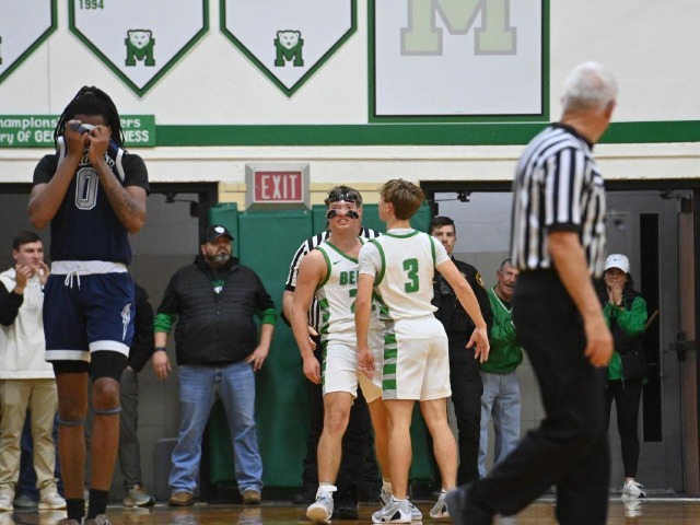 Vs Sandusky (Erin Caldwell--Sandusky Register)