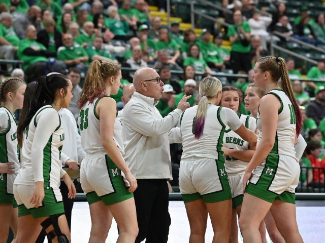 Final Four--vs Canton Central Catholic--(Erin Caldwell Sandusky Register)