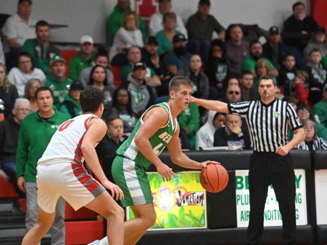 @ Bellevue (Erin Caldwell--Sandusky Register)