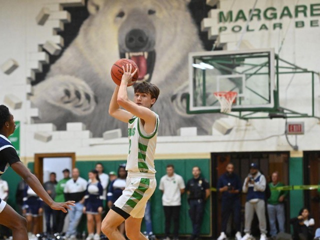 Vs Sandusky (Erin Caldwell--Sandusky Register)