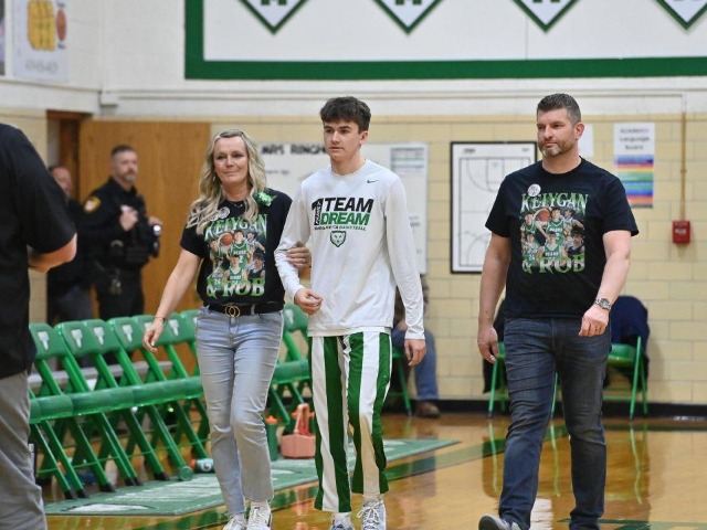 vs Shelby (Erin Caldwell---Sandusky Register)