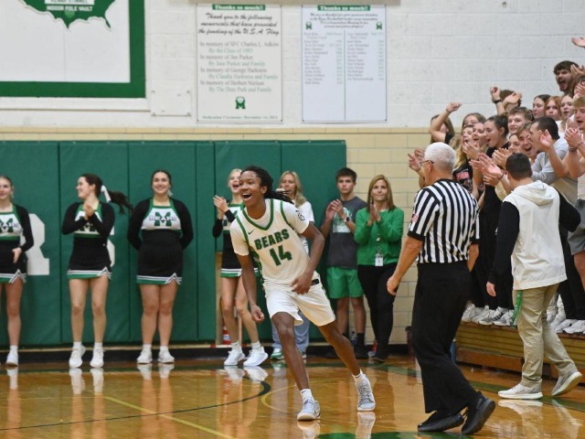 Vs Sandusky (Erin Caldwell--Sandusky Register)