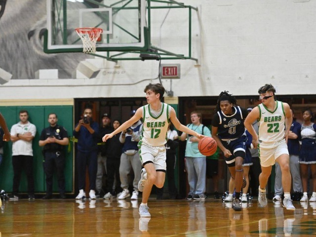 Vs Sandusky (Erin Caldwell--Sandusky Register)