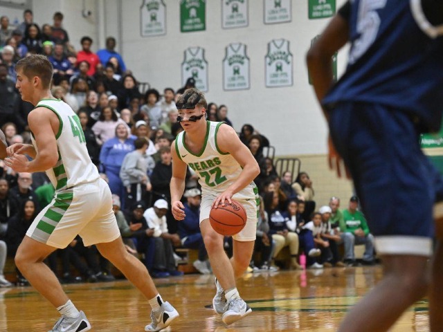 Vs Sandusky (Erin Caldwell--Sandusky Register)