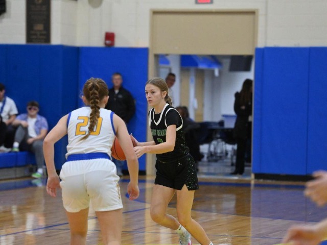 @ Clyde (Erin Caldwell--Sandusky Register)