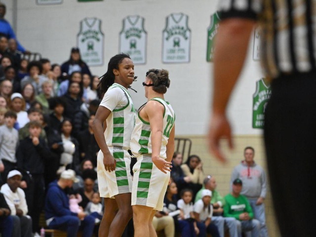 Vs Sandusky (Erin Caldwell--Sandusky Register)