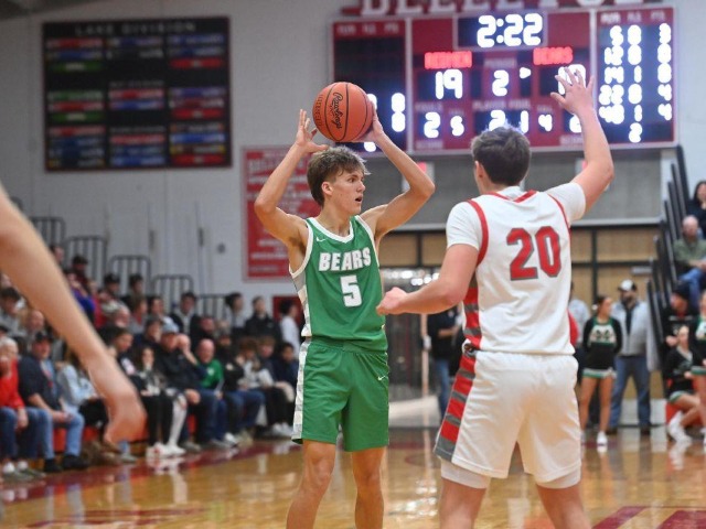 @ Bellevue (Erin Caldwell--Sandusky Register)