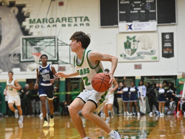 Vs Sandusky (Erin Caldwell--Sandusky Register)