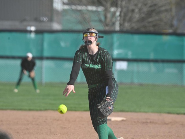 vs Edison (Erin Caldwell--Sandusky Register)