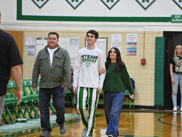 vs Shelby (Erin Caldwell---Sandusky Register)