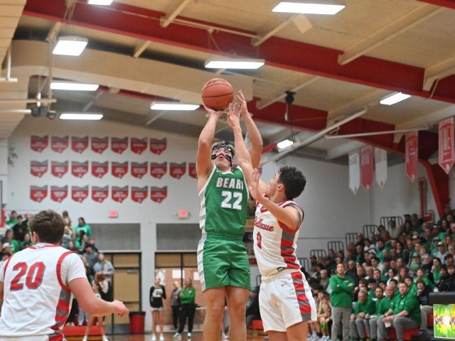 @ Bellevue (Erin Caldwell--Sandusky Register)