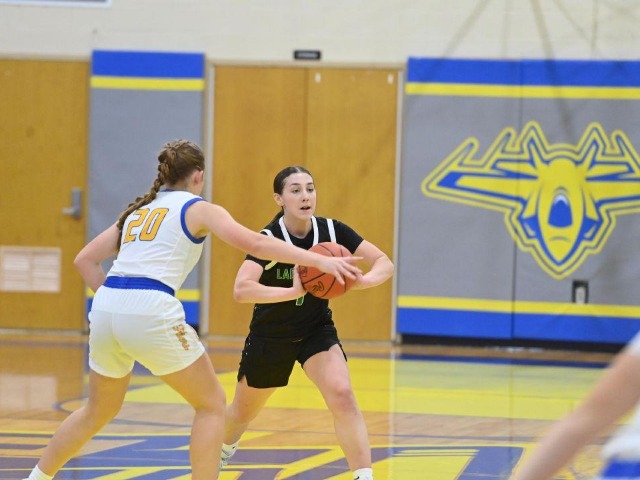 @ Clyde (Erin Caldwell--Sandusky Register)