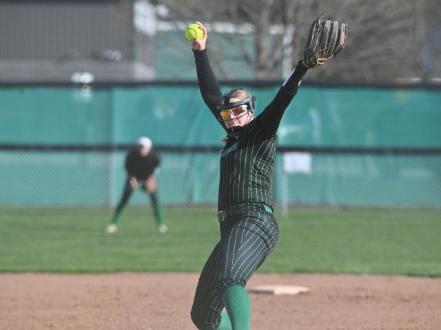 vs Edison (Erin Caldwell--Sandusky Register)