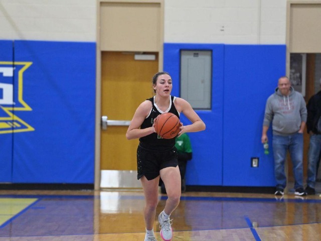 @ Clyde (Erin Caldwell--Sandusky Register)