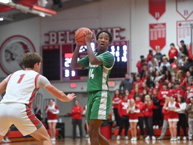 @ Bellevue (Erin Caldwell--Sandusky Register)