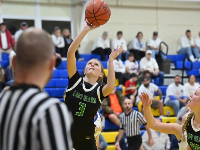 @ Clyde (Erin Caldwell--Sandusky Register)